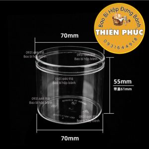 Ly mousse tròn 2017 - Ly mica 2017 - Ly tiramisu 2017 - Ly mica đựng bánh lạnh 2017 - Ly mousse tròn GD2017.jpg