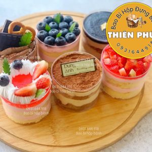 Ly mousse tròn 2017 - Ly mica 2017 - Ly tiramisu 2017 - Ly mica đựng bánh lạnh 2017 - Ly mousse tròn GD2017.jpg