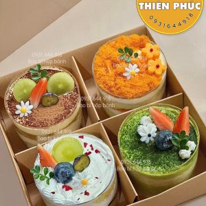 Ly mousse tròn 2017 - Ly mica 2017 - Ly tiramisu 2017 - Ly mica đựng bánh lạnh 2017 - Ly mousse tròn GD2017.jpg