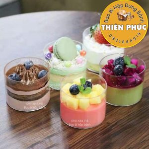 Ly mousse tròn 2017 - Ly mica 2017 - Ly tiramisu 2017 - Ly mica đựng bánh lạnh 2017 - Ly mousse tròn GD2017.jpg
