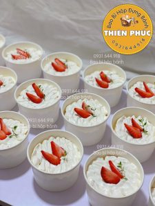Ly kem giấy 240ml - Ly tàu hủ singapore 240ml - Ly giấy 8oz - Ly giấy 240ml đựng canh súp - Hộp Thiên Phúc.jpg